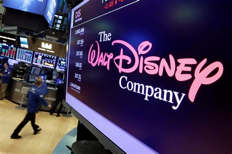 limited disney deal drops  price  disney      month