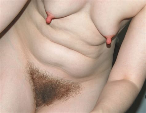 hard nipples and a hairy bush hairy pussy sorted by position luscious