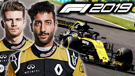 ÐÐ°ÑÑÐ¸Ð½ÐºÐ¸ Ð¿Ð¾ Ð·Ð°Ð¿ÑÐ¾ÑÑ daniel ricciardo nico hulkenberg renault