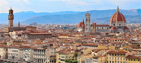 florence  vacation rentals apartments  homeaway