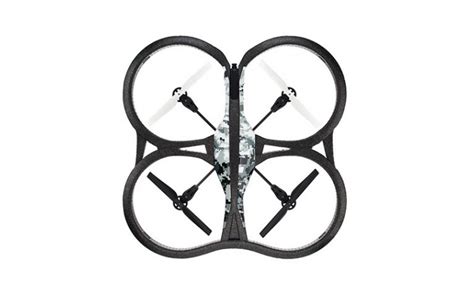 parrot ar drone  elite edition drone connect  car specialist installers   car tech