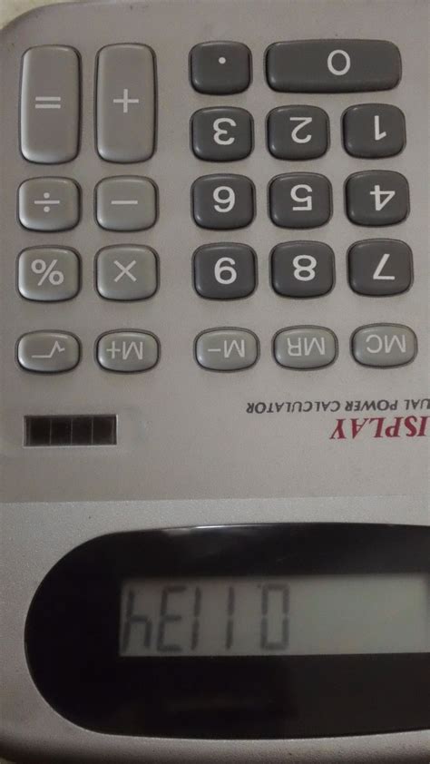 fun     friends   calculator  turn   calculator