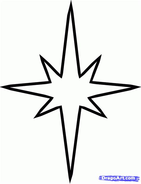 image result  stars drawing shooting star drawing star coloring