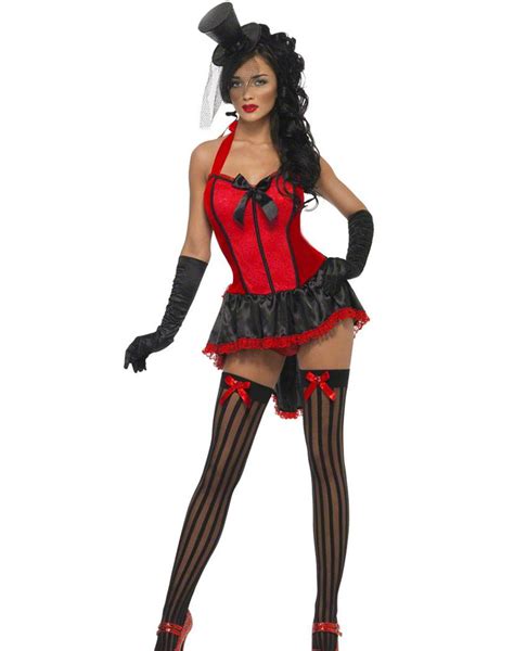 wholesale sexy womens halloween costume fever lace