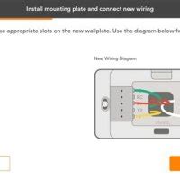 wiring diagram page    learn   design schematics adn