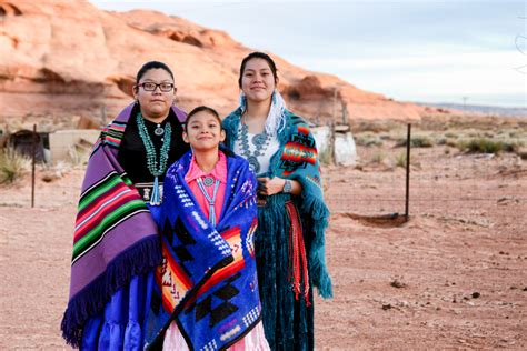 native american tribal enrollment iles medical testing llc