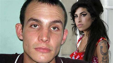 amy winehouse s ex husband blake fielder civil is on the run from