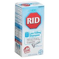 javajo  home  lice  rid    ridthat    question