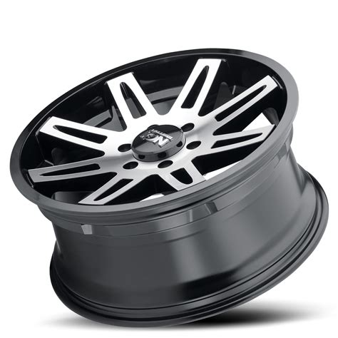 ion alloy wheels  wheels  rims  sale