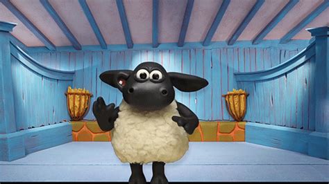 happy timmy time by aardman animations find and share on giphy