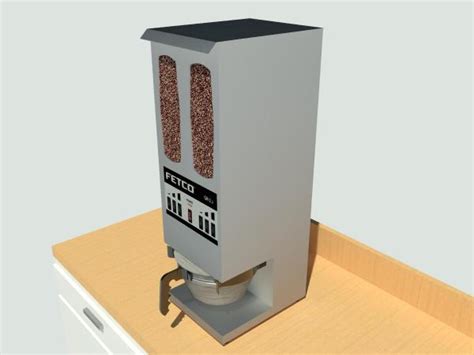 revitcitycom object fetco coffee grinder