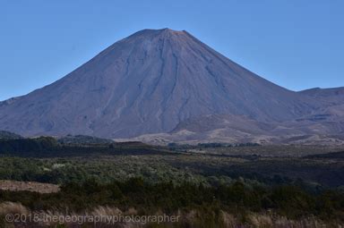 stratovolcano  composite volcano stratovolcano  composite volcano photograph