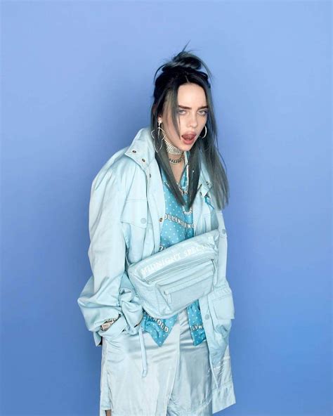 billie eilish   billie eilish