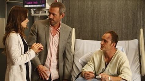 watch house episode s06e11 online free