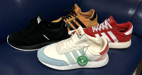 small iniki collection rsneakers