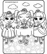 Coloring Sheets Mary Lee Books Blogthis Email Twitter sketch template