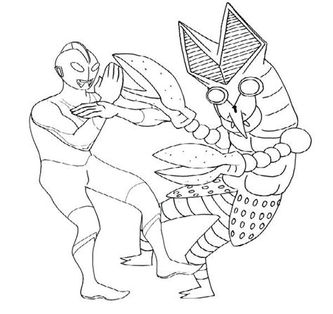 taro coloring page coloring pages