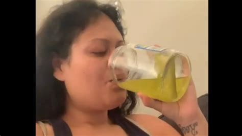 pregnancy cravings pickle juice youtube