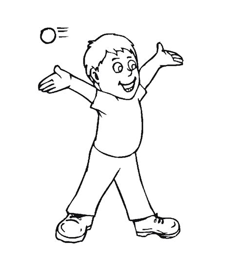 ideas  coloring pages boys home family style  art