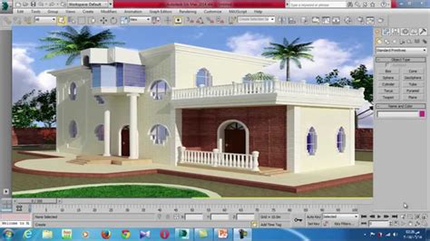 house exterior design   focistalany