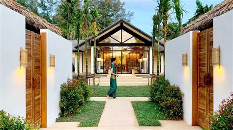 oasis spa tropical retreat  offer    dealsee