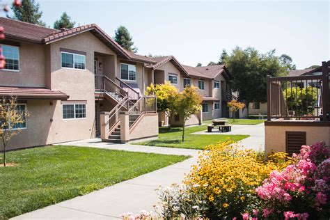 Campus Housing Villages Residential Education And Campus Housing