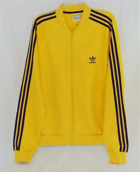 adidas jasje cheaper  retail price buy clothing accessories  lifestyle products