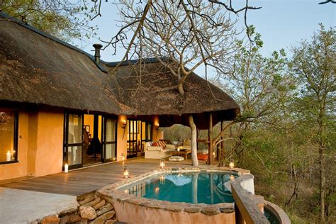 Cape Town Winelands And Kruger Safari In South Africa