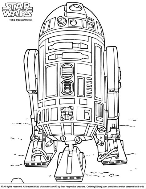 printable star wars coloring pages amp blogger design