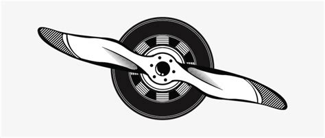 Free Propeller Cliparts Download Free Propeller Cliparts Png Clip