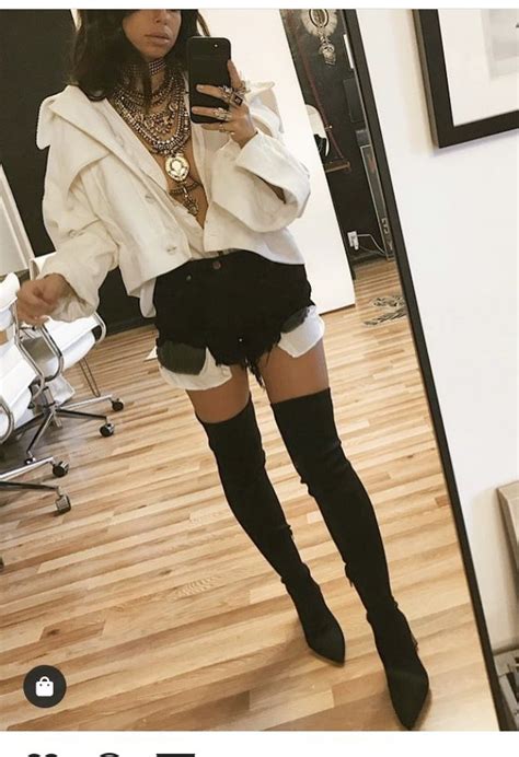 pin by monica martinez allende on wear me with images knee boots