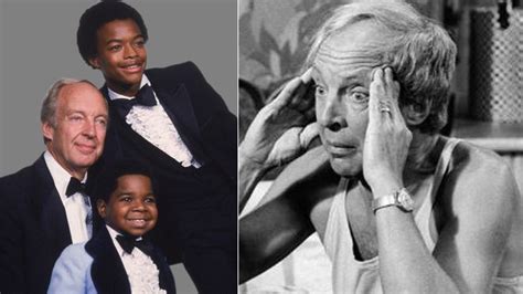 hollywood news conrad bain of ‘diff rent strokes dead at 89 at2w
