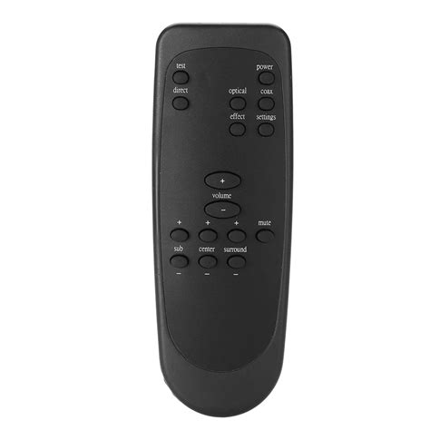 lyumo remote control  logitech replacement remote control