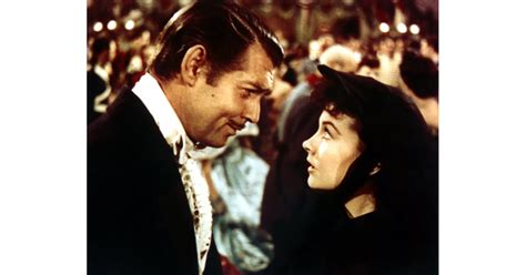 gone with the wind best romance movies of all time popsugar australia love and sex photo 39
