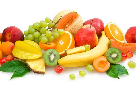 frutti  il tuo benessere   la tua salute vivere al meglio