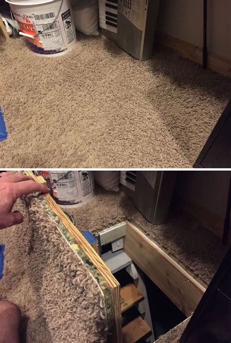 people are sharing the best hiding places to hide your valuables in 2019 diy secret hiding