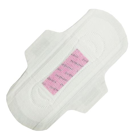 sn2816x africa hot sale female maxi pads sex girl sanitary napkins