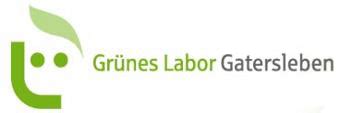 gruenes labor gatersleben im schuelerlabor atlas von lernortlabor ein