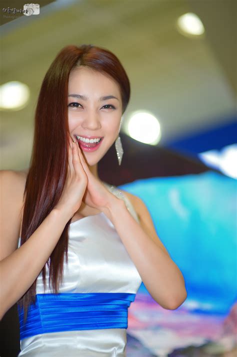 Korea Bride Online Dating Asian Videos Hairy Teen