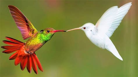 introducir  imagen el colibri mas bonito del mundo viaterramx