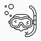 Scuba Diver Printable Clipartmag Snorkeling Webstockreview sketch template