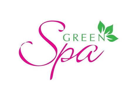 ghim cua green spa massage  ladies tren green spa