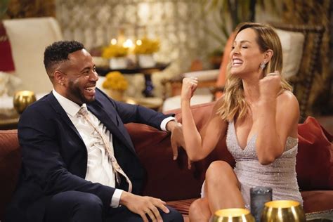 The Bachelorette Fans Talk About Sexual Harassment After The Men Play