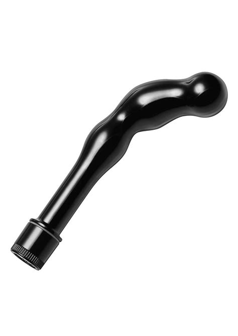 prostate massagers