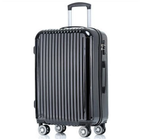 buy wholesale aluminium luggage  china aluminium luggage