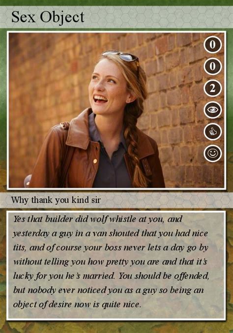 misty steele s tg captions trading cards 13