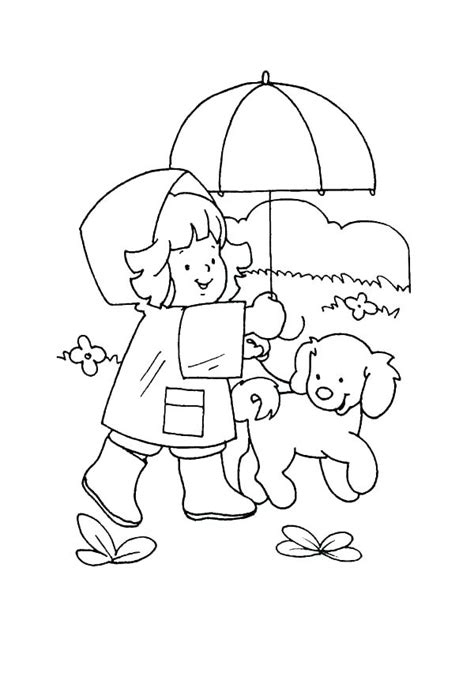 people coloring pages  getdrawings