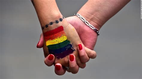 gay in latin america legal but deadly cnn