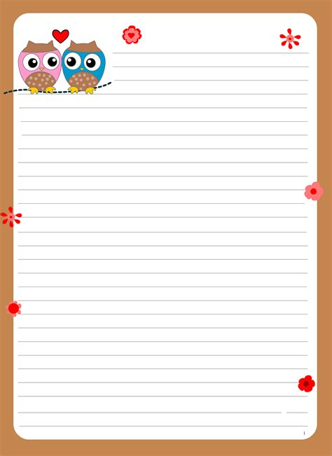lined paper wallpaper  images