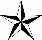 Star Template Printable Large Clipart Vector Library Clip sketch template